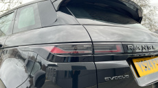 Land Rover Range Rover Evoque 2.0 D200 Dynamic SE 5dr Auto Diesel Hatchback